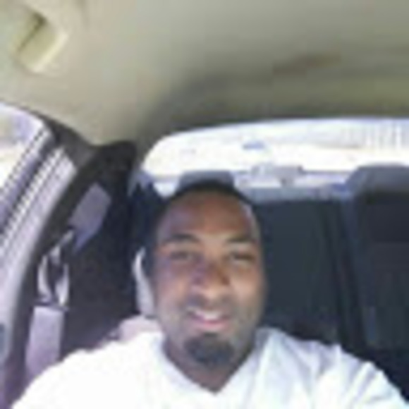 lionelbarnes7